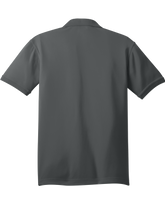 NAL | OGIO® Sideline Men's Polo